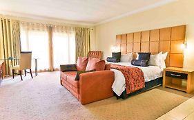 Kwantu Private Game Reserve
